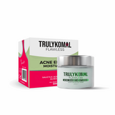 ACNE ERASER MOISTURISER